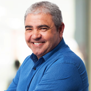 João Pedro Santos